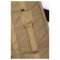 Pantac Rifle Bag